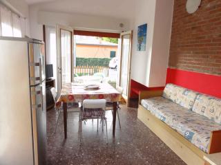Holiday home in Bibione 38288 - Bibione - 0