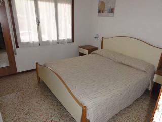 Holiday home in Bibione 38288 - Bibione - 7