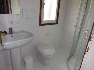 Holiday home in Bibione 38288 - Bibione - 6