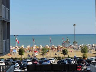 Apartments in Bibione 37068 - Bibione - 4