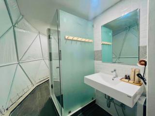 PaPa Q suite Resort - 6