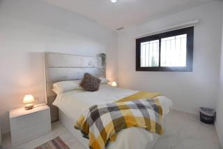 Apartamento Perdiz. Perfecto. - San Juan de los Terreros - 6