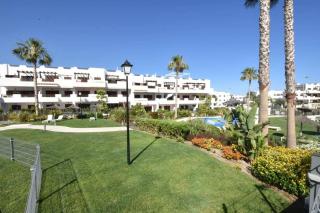 Apartamento Perdiz. Perfecto. - San Juan de los Terreros - 5