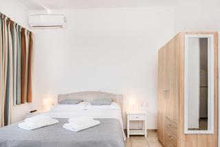 Kristina Stelios Apartment - 3