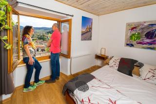 Au Château de Villelongue B&B - Villelongue-dʼAude - 1