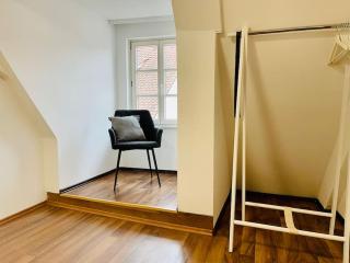 Apartment Rheingold - Schwabach - 2