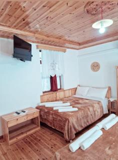 Hotel Domino - Gjirokastër - 6
