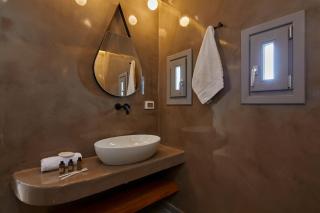 Allure Breeze Suites - 1