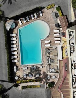 Hotel Agora Sure Hotel Collection by Best Western - Lago Patria - 9