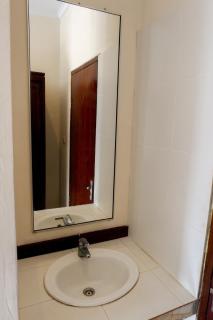 Puri Panca Jaya Hotel - Seminyak - 2