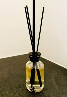 Apartment Goldschmied - 6