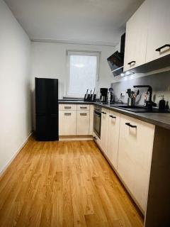 Apartment Goldschmied - Schwabach - 2