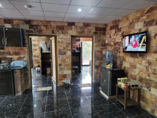 Galaxy Hill Resorts Murree, Residence inn GHR9320 - Murree - 6