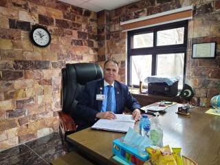 Galaxy Hill Resorts Murree, Residence inn GHR9320 - Murree - 7