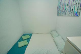 106 Economy Sea View - Alicante Holiday - Torrevieja - 6
