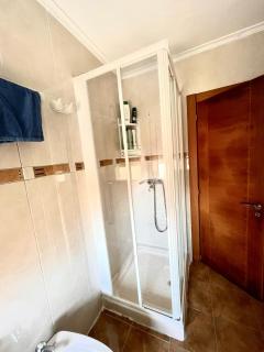 Apartamento Puertu Chicu con plaza de garaje privada - Llanes - 2