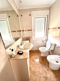 Apartamento Puertu Chicu con plaza de garaje privada - Llanes - 4