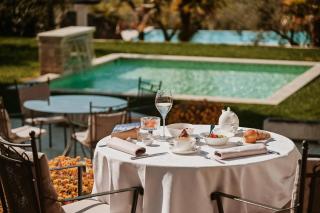 Heritage Hotel San Rocco - Brtonigla - 7