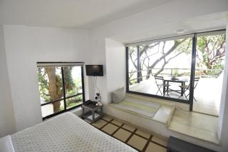 The Lighthouse - Formerly known as Utan Sea Resort - Thane - 1