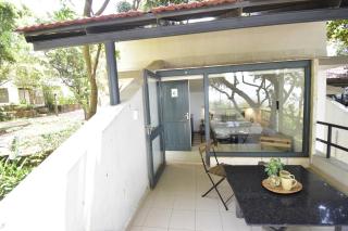The Lighthouse - Formerly known as Utan Sea Resort - Thane - 3