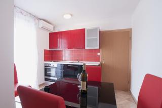 Apartments Toka - 4