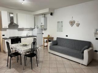 Patrizia Apartement - Chioggia - 8