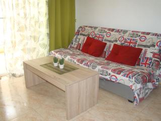 Apartamento Cap de Salou - 2