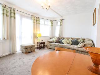 21 Crossways - Clacton-on-Sea - 7