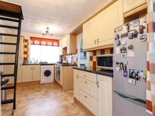 21 Crossways - Clacton-on-Sea - 4