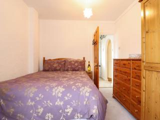 21 Crossways - Clacton-on-Sea - 2