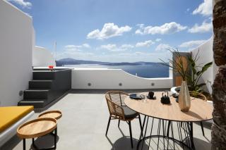 Allure Breeze Suites - 0