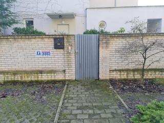 Fantastic Mokotow - FMG Pokoj A - Warsaw - 2