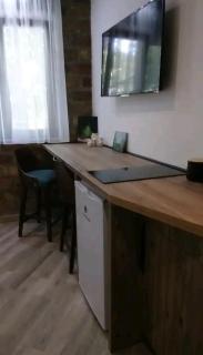 Apartmani Grahovo - Nikšić - 4