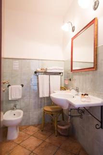 Hotel Lido degli Spagnoli Wellness & Spa - Portoscuso - 6