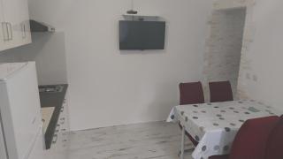 JAN 2 - Pula - 3
