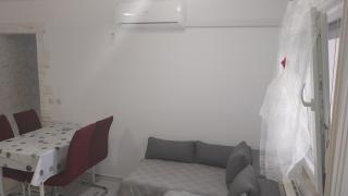 JAN 2 - Pula - 4