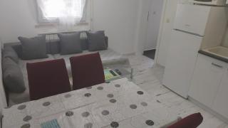 JAN 2 - Pula - 5
