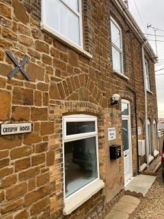 Crispin House - Hunstanton - 3