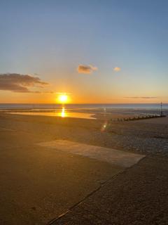 Crispin House - Hunstanton - 7