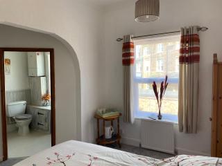 Crispin House - Hunstanton - 1