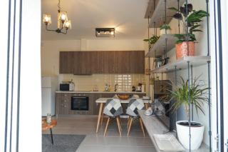 Oreon Suites - 'Areti' - 8