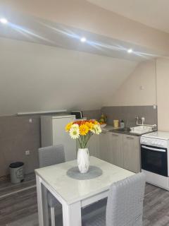 Apartment "JONA " - Niš - 5