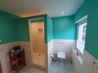 Urlaub beim Fischer - Gaude Tied - 6