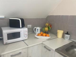 Apartment "JONA " - 3