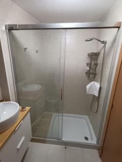 Apartamento Picasso - Málaga - 2