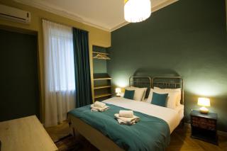Hotel Kartli - Tbilisi - 4
