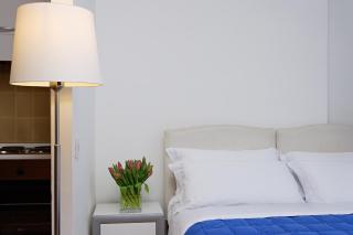 Residenze Venezia Apartments - Mestre - 4