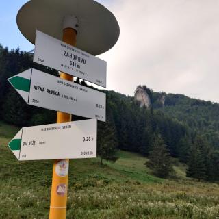 Penzion Soltis - 3