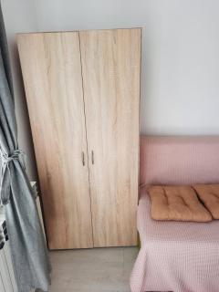 Smještaj Bahat - Varaždinske Toplice - 3