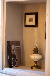 Laterale Residences Riquewihr - Riquewihr - 5